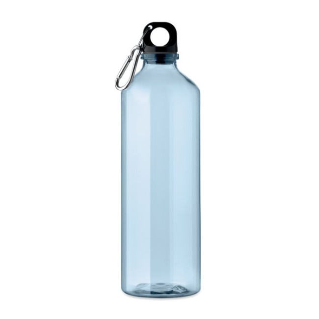 Gourde à personnaliser Moss RE750 
