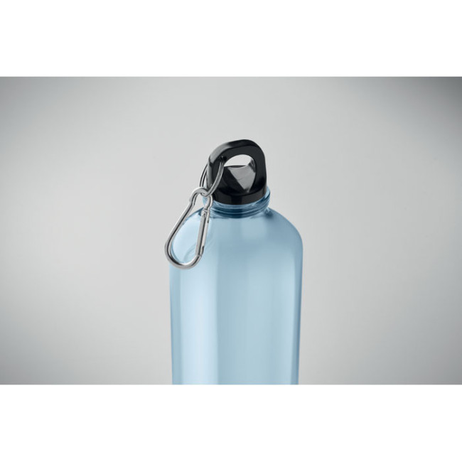 Gourde à personnaliser Moss RE750 