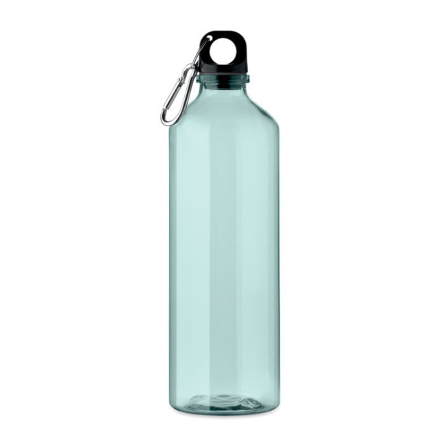 Gourde à personnaliser Moss RE750 