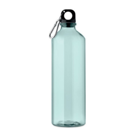 Gourde à personnaliser Moss RE750 