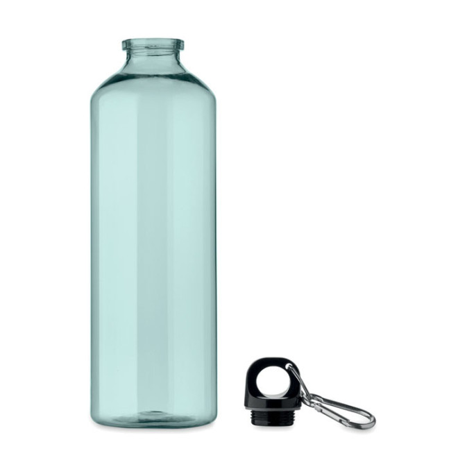 Gourde à personnaliser Moss RE750 