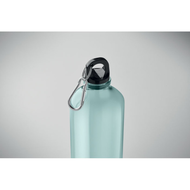 Gourde à personnaliser Moss RE750 