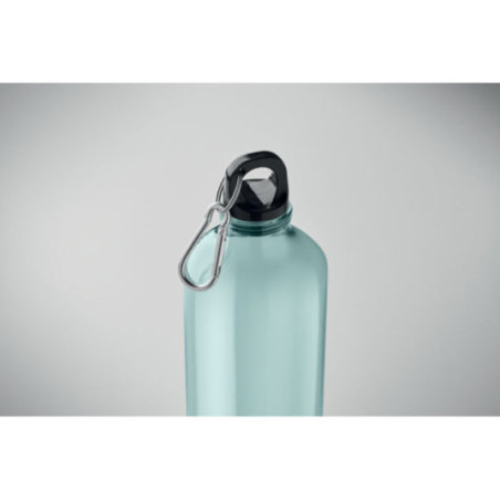 Gourde à personnaliser Moss RE750 
