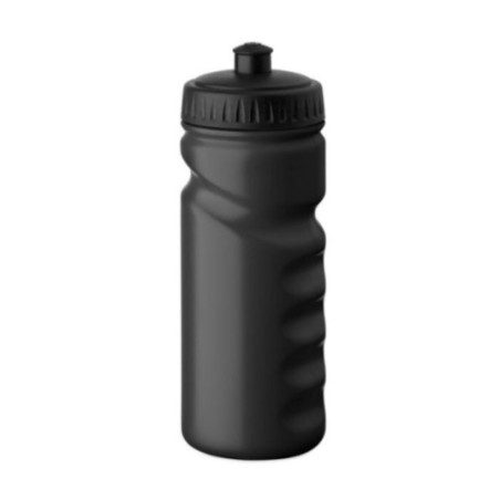 Bidon personnalisé Spot Fresh 500 ml 