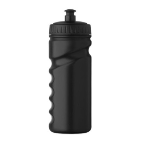 Bidon personnalisé Spot Fresh 500 ml 