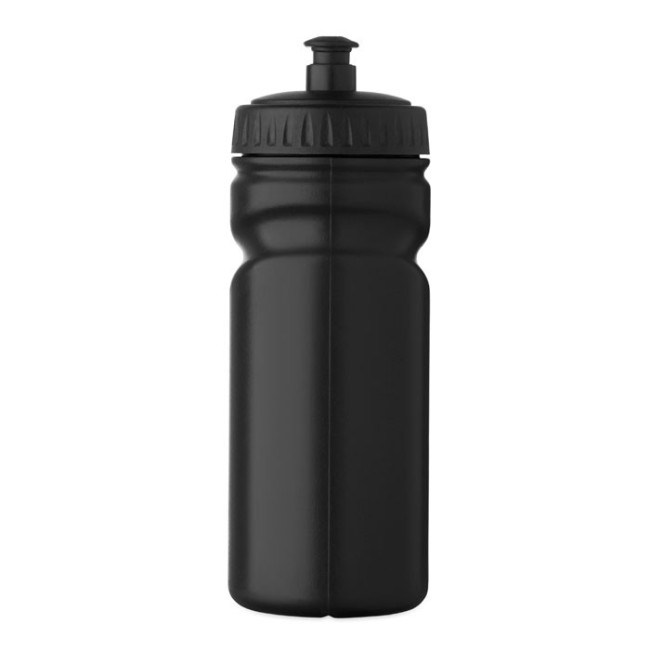 Bidon personnalisé Spot Fresh 500 ml 