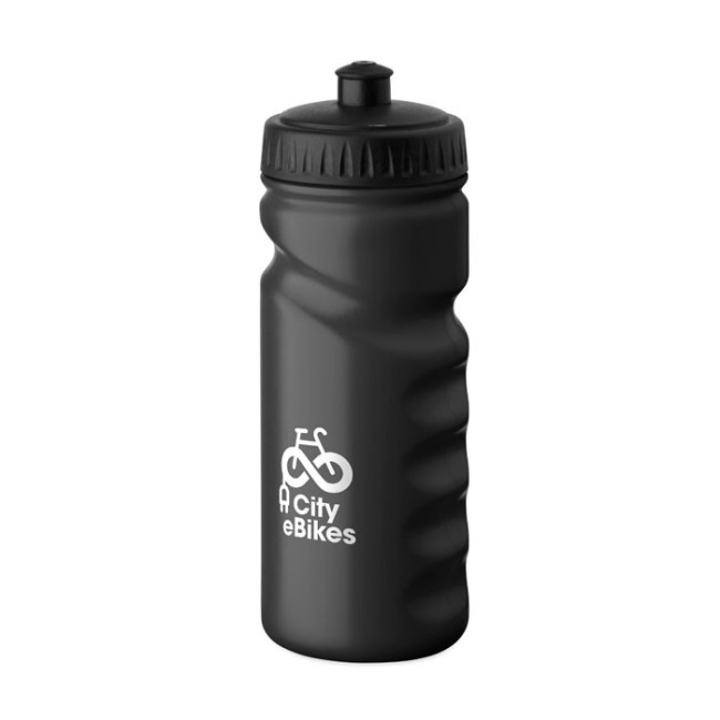 Bidon personnalisé Spot Fresh 500 ml 