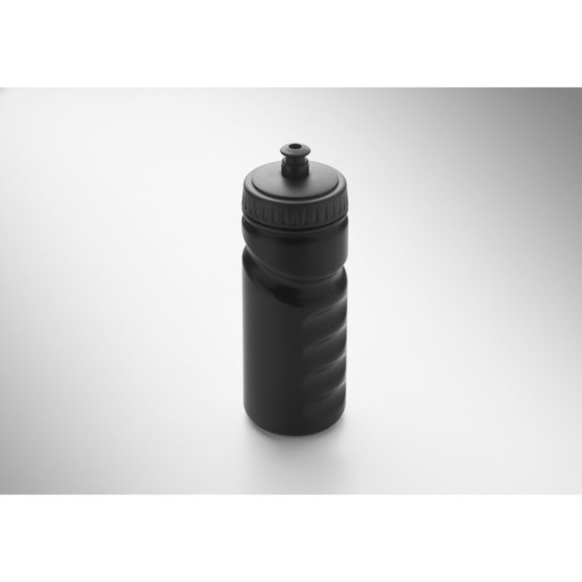 Bidon personnalisé Spot Fresh 500 ml 