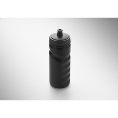 Bidon personnalisé Spot Fresh 500 ml 