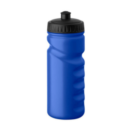 Bidon personnalisé Spot Fresh 500 ml 