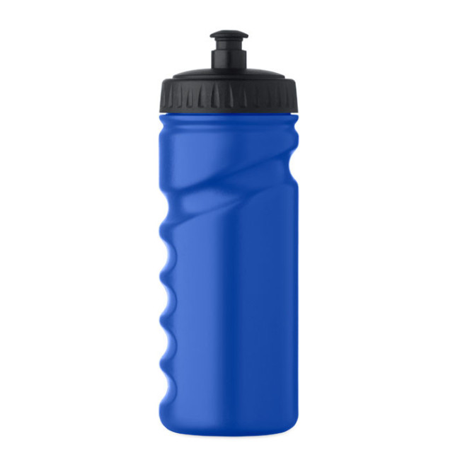 Bidon personnalisé Spot Fresh 500 ml 