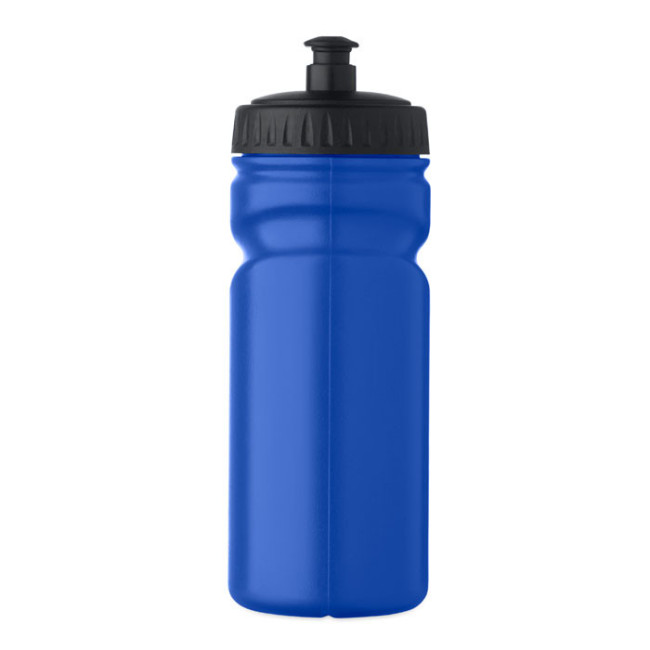 Bidon personnalisé Spot Fresh 500 ml 