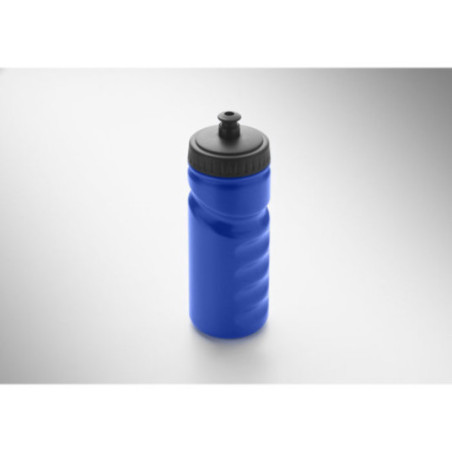 Bidon personnalisé Spot Fresh 500 ml 