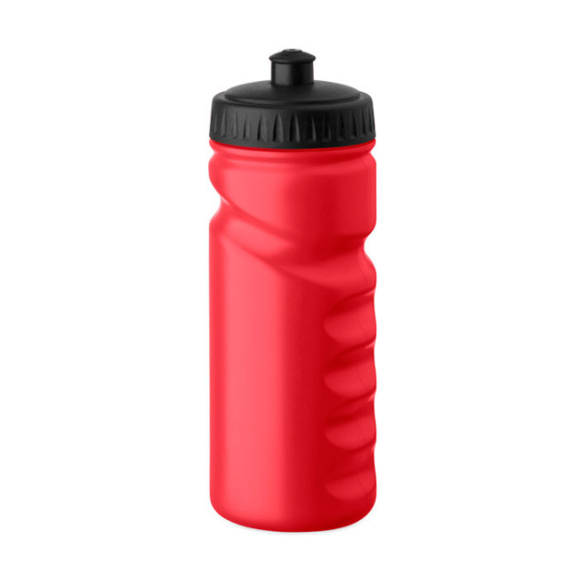 Bidon personnalisé Spot Fresh 500 ml 