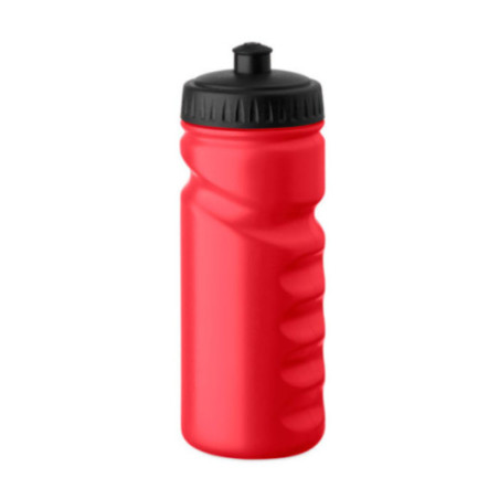 Bidon personnalisé Spot Fresh 500 ml 