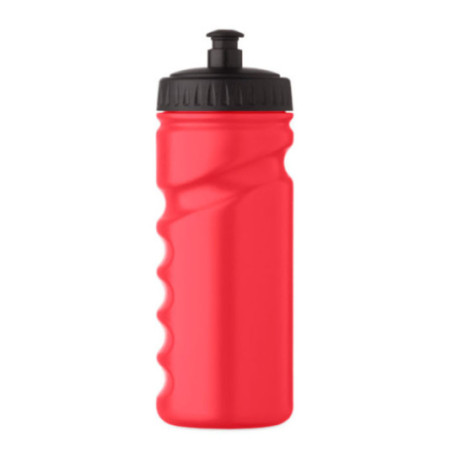 Bidon personnalisé Spot Fresh 500 ml 