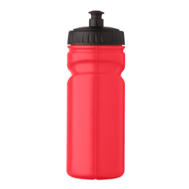 Bidon personnalisé Spot Fresh 500 ml 