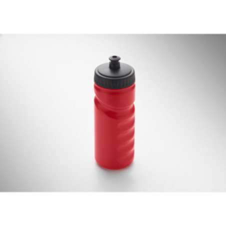 Bidon personnalisé Spot Fresh 500 ml 