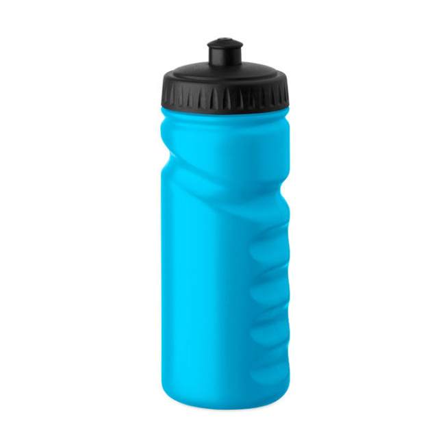 Bidon personnalisé Spot Fresh 500 ml 