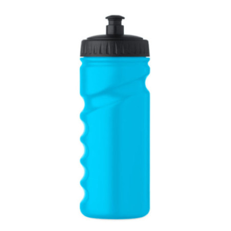 Bidon personnalisé Spot Fresh 500 ml 