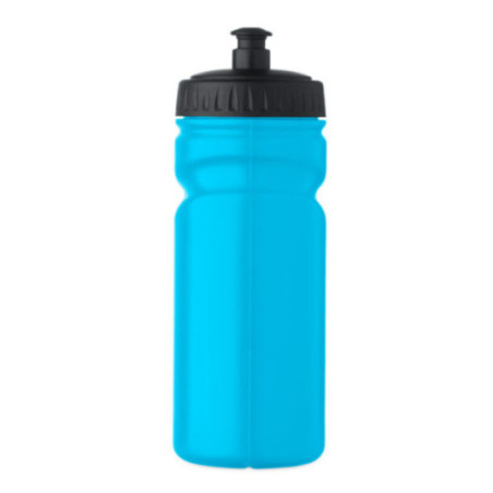 Bidon personnalisé Spot Fresh 500 ml 