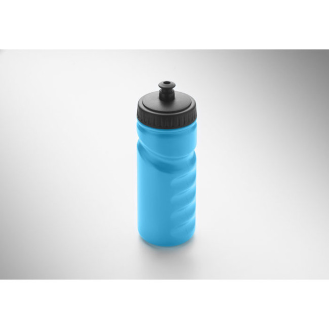 Bidon personnalisé Spot Fresh 500 ml 
