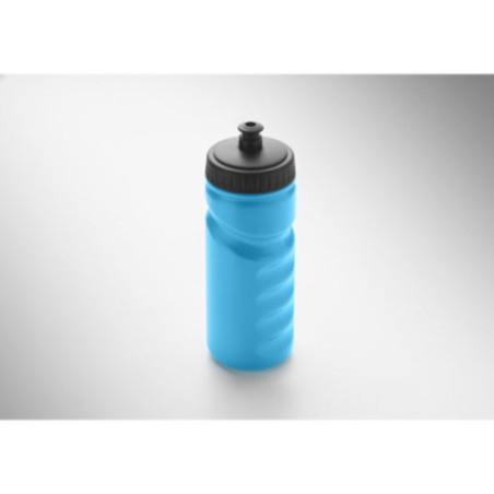 Bidon personnalisé Spot Fresh 500 ml 