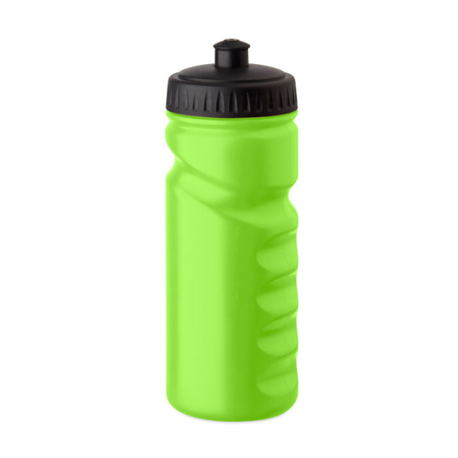 Bidon personnalisé Spot Fresh 500 ml 