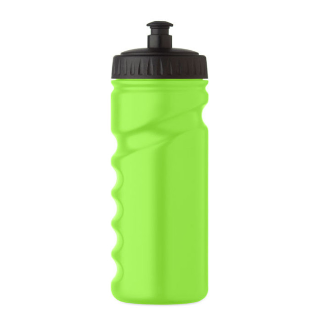 Bidon personnalisé Spot Fresh 500 ml 