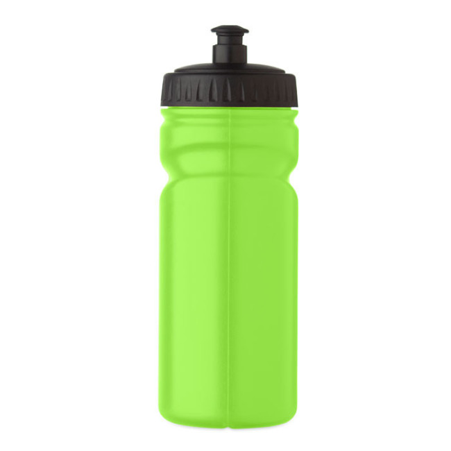 Bidon personnalisé Spot Fresh 500 ml 