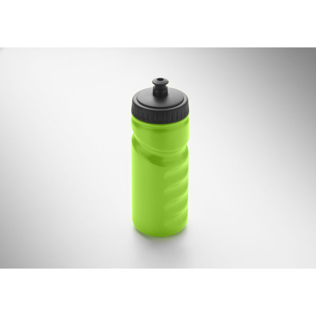 Bidon personnalisé Spot Fresh 500 ml 