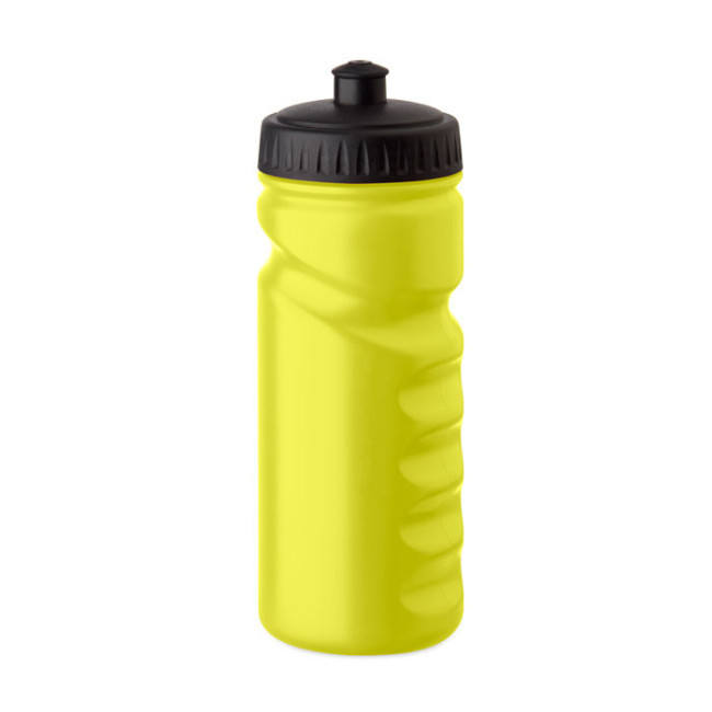 Bidon personnalisé Spot Fresh 500 ml 