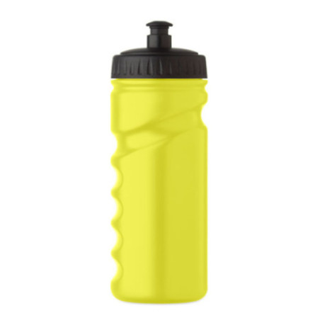 Bidon personnalisé Spot Fresh 500 ml 