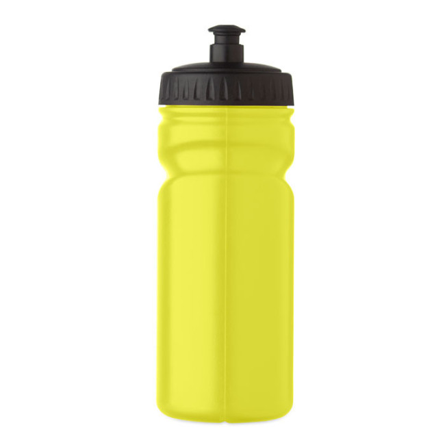 Bidon personnalisé Spot Fresh 500 ml 