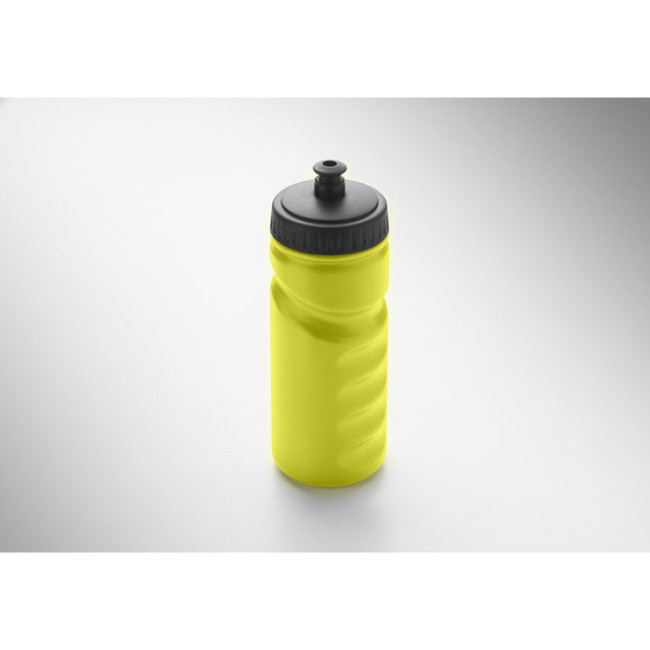 Bidon personnalisé Spot Fresh 500 ml 