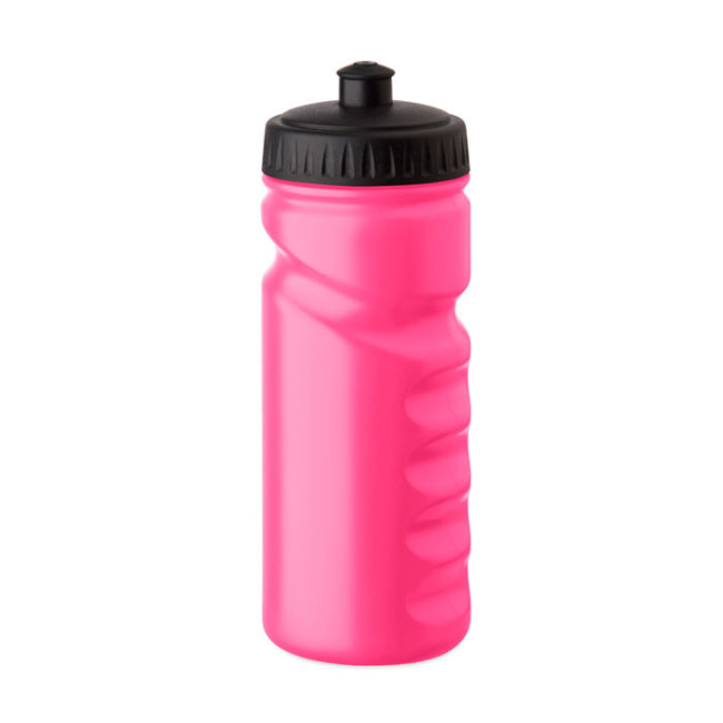 Bidon personnalisé Spot Fresh 500 ml 