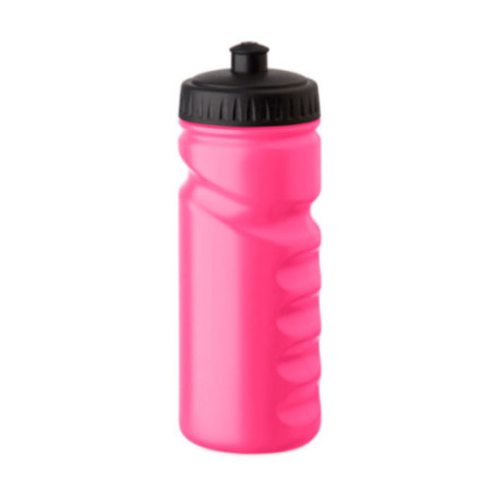 Bidon personnalisé Spot Fresh 500 ml 