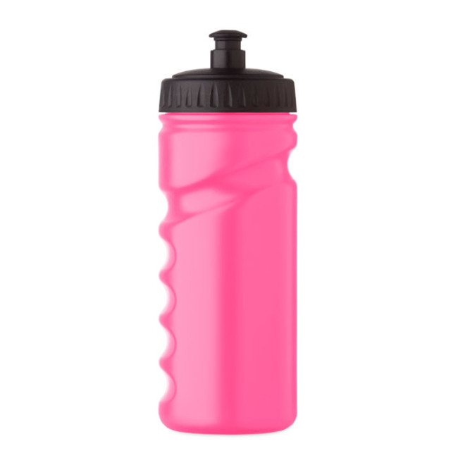 Bidon personnalisé Spot Fresh 500 ml 