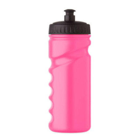 Bidon personnalisé Spot Fresh 500 ml 