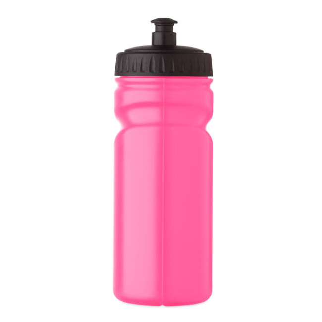 Bidon personnalisé Spot Fresh 500 ml 