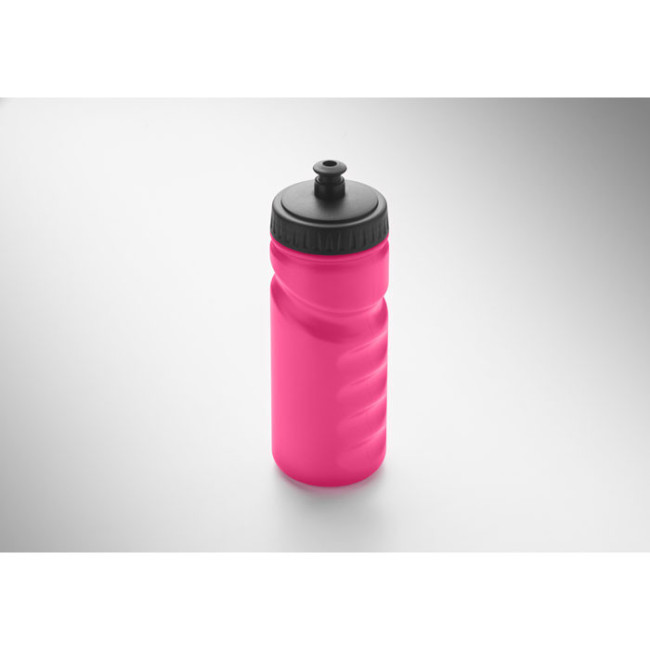 Bidon personnalisé Spot Fresh 500 ml 