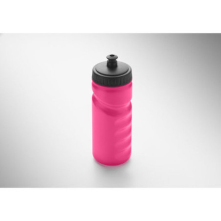 Bidon personnalisé Spot Fresh 500 ml 