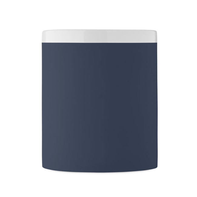 Mug publicitaire en grès Mugiva 300 ml 
