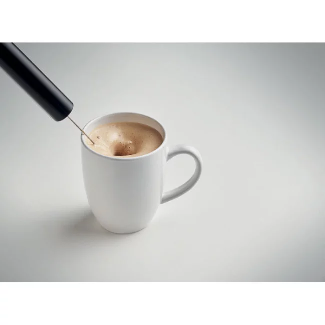 Mousseur à lait personnalisé Froti 