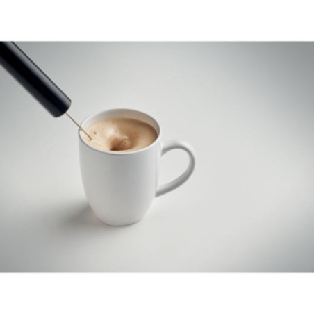 Mousseur à lait personnalisé Froti 