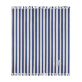 Fouta personnalisée XXL...