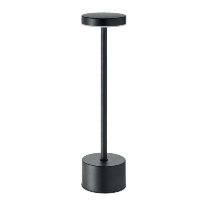Lampe de table personnalisée Bistro 