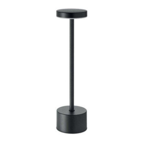 Lampe de table personnalisée Bistro 