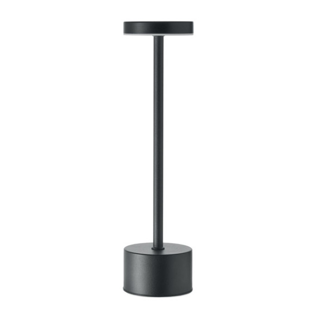 Lampe de table personnalisée Bistro 