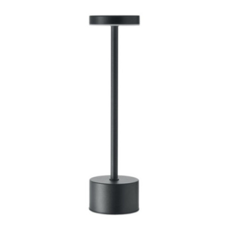 Lampe de table personnalisée Bistro 